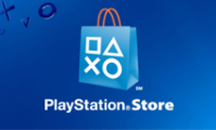 PlayStation Store