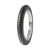 Pneu de Moto Robust Aro 18 RBT 105 Velocitat 2.75-18 48P TT – Dianteiro