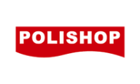 Polishop