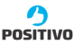Positivo