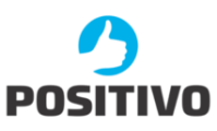 Positivo