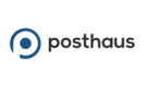 Posthaus