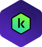 Kaspersky Premium Total Security com VPN Ilimitada 5 dispositivos