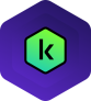 Kaspersky Premium Total Security com VPN Ilimitada 5 dispositivos