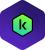 Kaspersky Premium Total Security com VPN Ilimitada 5 dispositivos