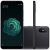 Smartphone Xiaomi MI A2 64GB Versão Global Desbloqueado Preto Android 8.1 Os, Câmera 12MP + 20MP, Tela 5.99”