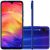 Smartphone Xiaomi Redmi 7 64GB 3GB RAM Global Desbloqueado Azul Android 9.0 MIUI 10, Tela 6.26″, Câmera Dual 12 MP + 2 MP