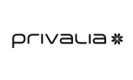 Privalia