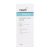 Protetor Solar Facial Needs Beauty FPS70 40g