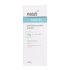 Bebida, Aveia, Nesfit, Cacau, 260 ml