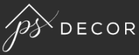PS Decor
