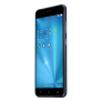 Asus 3A025Br Zenfone 3 Zoom 55 3Gb Ram 32Gb Preto