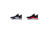 Tênis Softride Rift Slip-on Bold, Puma, Masculino