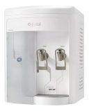 Purificador De Água Ibbl Speciale Fr600 Branco Ecocompressor: com gás R134a – 127 Volts