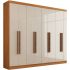 Kit 2 peças Travesseiro Nasa Up 3, para fronhas 50×70 cm, Fibrasca