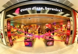Marketplace quem disse, berenice com 50% de cashback pagando com Ame Digital