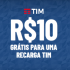 Smartphone LG G7 Thinq Dual Chip Android 8.0 Tela 6.1″ QHD+ Fullvision Qualcomm Snapdragon 845 64GB 4G Câmera 16 + 16MP (Dual Traseira) – Preto