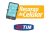 Recarga de celular TIM com desconto de 75% apenas pelo APP