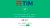 Recarga de Celular TIM com 50% de desconto