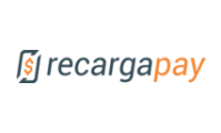 RecargaPay