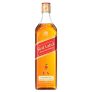 Whisky Johnnie Walker Red Label – 750ml