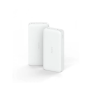 Carregador Portátil Xiaomi Redmi 20000 Mah Branco