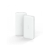 Carregador Portátil Xiaomi Redmi 20000 Mah Branco