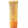 Protetor Solar Anti-idade Renew Solar Advance Ultra Matte FPS 50 50g