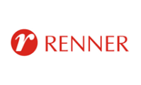 Lojas Renner