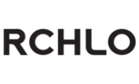 Riachuelo