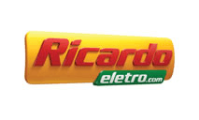 Ricardo Eletro