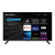 Smart TV Roku 32″ LED HD Philco PTV32G70RCH Wi-Fi 2 HDMI 1 USB Dolby Audio