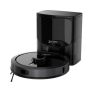 Robô Aspirador e Passa Pano KaBuM! Smart 900 – 127v, Preto – KBSF009