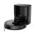 Robô Aspirador e Passa Pano KaBuM! Smart 900 – 127v, Preto – KBSF009