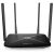 Roteador Mercusys AC1200, 867 Mbps, 4 Antenas – AC12G