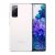 Smartphone Samsung Galaxy S20 FE 5G, 128GB, 6GB RAM, Câmera Tripla, Tela Infinita de 6.5″ Branco