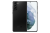 Galaxy S21+ 5G Preto 256GB