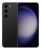 Samsung Galaxy S23 256 GB 5G Preto 8 GB RAM