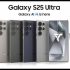 (Somente no APP) Smartphone Samsung Galaxy S25+ 5G, 512GB | 12GB RAM | Câmera Tripla de 50+12+10 | Tela Grande de 6.7″