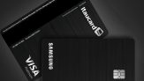 Cartão Samsung Itaucard Anuidade grátis para sempre, sem gasto mínimo mensal