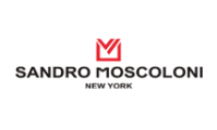 Sandro Moscoloni