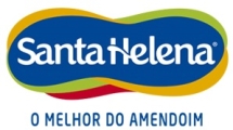 Santa Helena