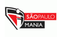 São Paulo Mania