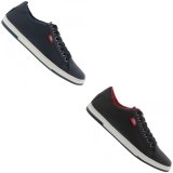 Sapatênis Ecko Ramblas – Masculino