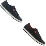 Sapatênis Ecko Ramblas – Masculino