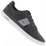 Sapatênis Lacoste Europa LCR3 – Masculino