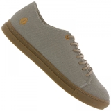 Sapatênis Nord Outdoor Firenze – Masculino