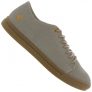 Sapatênis Nord Outdoor Firenze – Masculino