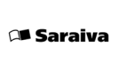 Saraiva