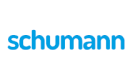 Schumann